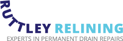 Ruttley Relining Logo
