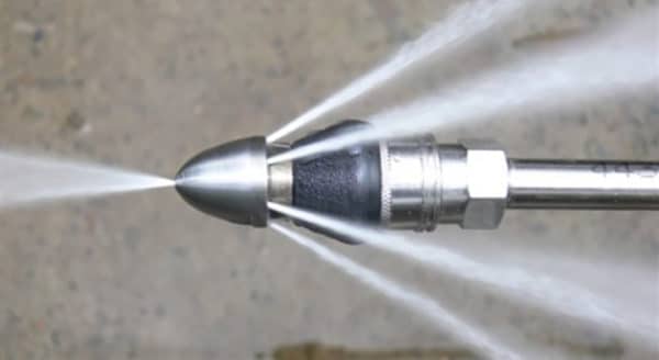 Ruttley Relining Tools of Trade_ High-Pressure Water Jet Cleaning
