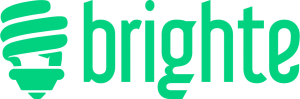 Brighte Logo